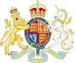 Cabinet of the United Kingdom