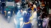 3 Nihangs attack Sena leader with swords in Ludhiana, 2 arrested