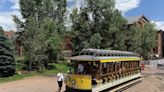 Denver Used to Have a Historic Trolley System — and You Can Ride in the Last Remaining Car This Summer