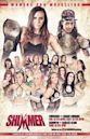 SHIMMER Volume 84