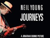 Neil Young Journeys