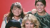 Mindy Cohn Claims 'Greedy Bitch' In Cast Prevented Facts of Life Reboot: 'Devastated Rest of Us'