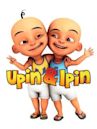 Upin & Ipin