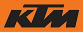 KTM Motor-Fahrzeugbau