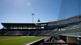 Minnesota Twins spring training tickets are available online now, in person on Saturday