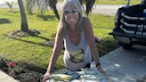 Leap Day fishing: What is biting on this year's extra day on the Treasure Coast?