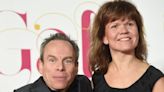 Beloved Actor Warwick Davis' Wife Has Died