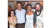 Rearview Mirror: Hawaii residents recall times with Obama and his ohana | Honolulu Star-Advertiser