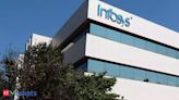 Buy Infosys, target price Rs 1920: BNP Paribas