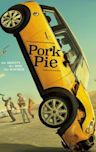 Pork Pie (film)