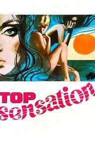 Top sensation