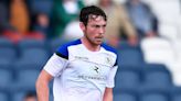 Ex-Rovers youngster Pike finds new club after Tranmere release