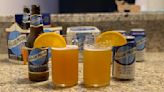 Blue Moon Vs Non-Alcoholic Blue Moon Review: An Eerie Clone Sans The Boozy Buzz