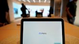 EU tells Meta to address consumer fears over ‘pay for privacy’