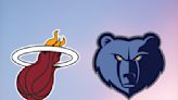 Heat vs. Grizzlies: Play-by-play, highlights and reactions