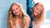 Is Mamma Mia 3 Really in the Works? Director Ol Parker Says…