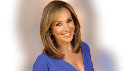 Rosanna Scotto