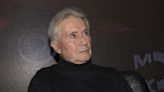 Marcello Gandini, Legendary Italian Designer, Dead at 85