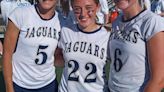 Windham girls lacrosse rolls past Timberlane, into Division II title game