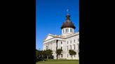 Here are the highest paid open SC government jobs in 2023. One tops out at $325K