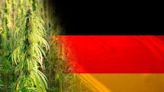 Major Cannabis Gathering In Germany Exploded By Attendance