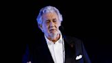 Opera star Placido Domingo faces new accusations of misconduct