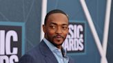 Anthony Mackie Says Marvel Movies Are a Form of ‘Controlled Entertainment’: ‘You Can’t Really Go Outside the Lines’