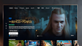 Amazon’s Prime Video Interface Update Promises to Make It Easier to Tell What’s Included With Your Subscription...