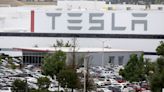 Tesla chops hundreds more Bay Area jobs as tech industry layoffs widen