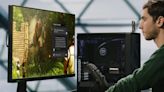 Nvidia’s Project G-Assist Will Act as Your PC Gaming Assistant
