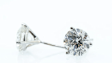 Upgrade your sparkle at Romance Diamond Company