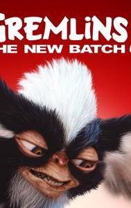 Gremlins 2: The New Batch