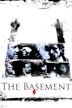 The Basement