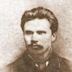 Dmytro Yavornytsky