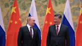 Putin has destroyed Russia's most important oil market – and what's next for crude depends on him and Xi Jinping, energy expert Daniel Yergin says