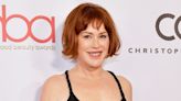 Molly Ringwald Says Her Mom Was 'Mortified' When She Realized She Forgot Her Daughter's Birthday