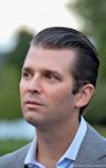 Donald Trump Jr.