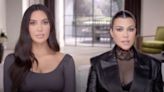 The Kardashians Season 4 Episode 6 Release Date & Time on Hulu