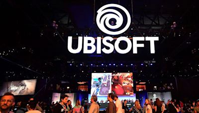 Ubisoft Slashes Guidance After Assassin’s Creed, Star Wars Setbacks