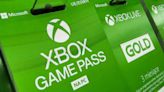 Microsoft hiking Xbox Game Pass prices by up to 25%
