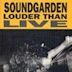 Louder Than Live