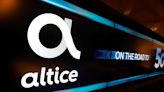 Charter Communications exploring takeover of Altice USA, Bloomberg reports