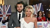 Love Island winners Finn and Paige praise show's new social media ban