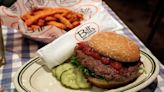 National Hamburger Day deals: Where to score big on your favorite burgers