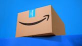 Shop the best early Prime Day deals ahead of Amazon's July 16-17 annual sale