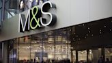 Marks & Spencer fans rush to buy new suit for summer that’s perfect for office