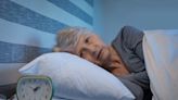 How Much Does Sleep Actually Impact Dementia Risk? Brain Health Experts Explain