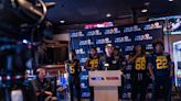 5 takeaways from Arizona high school football championships media day