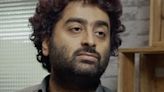 Arijit Singh Gets Relief, Court Says AI Tools Mimicking His Voice Violate 'Personality Rights' - News18