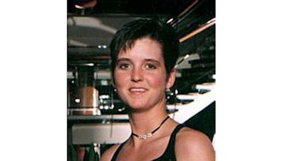 Where Is Amy Lynn Bradley, Who Disappeared on a Cruise Ship 26 Years Ago?